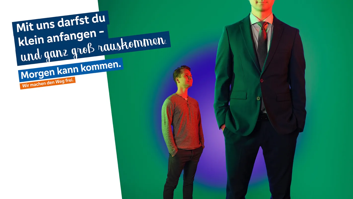 header image
