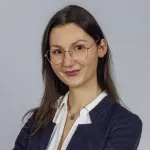 Lissy Kunze