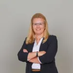 Kerstin Meyer