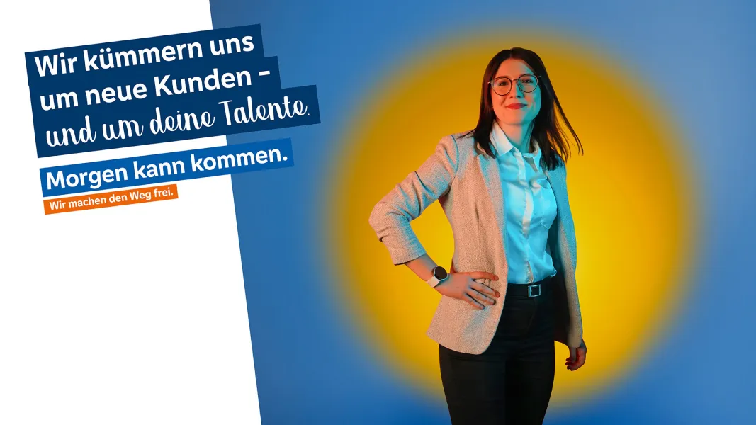 Karriere